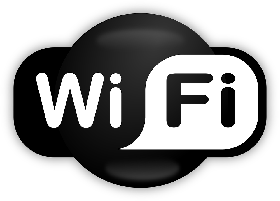 wifi-158401_960_720